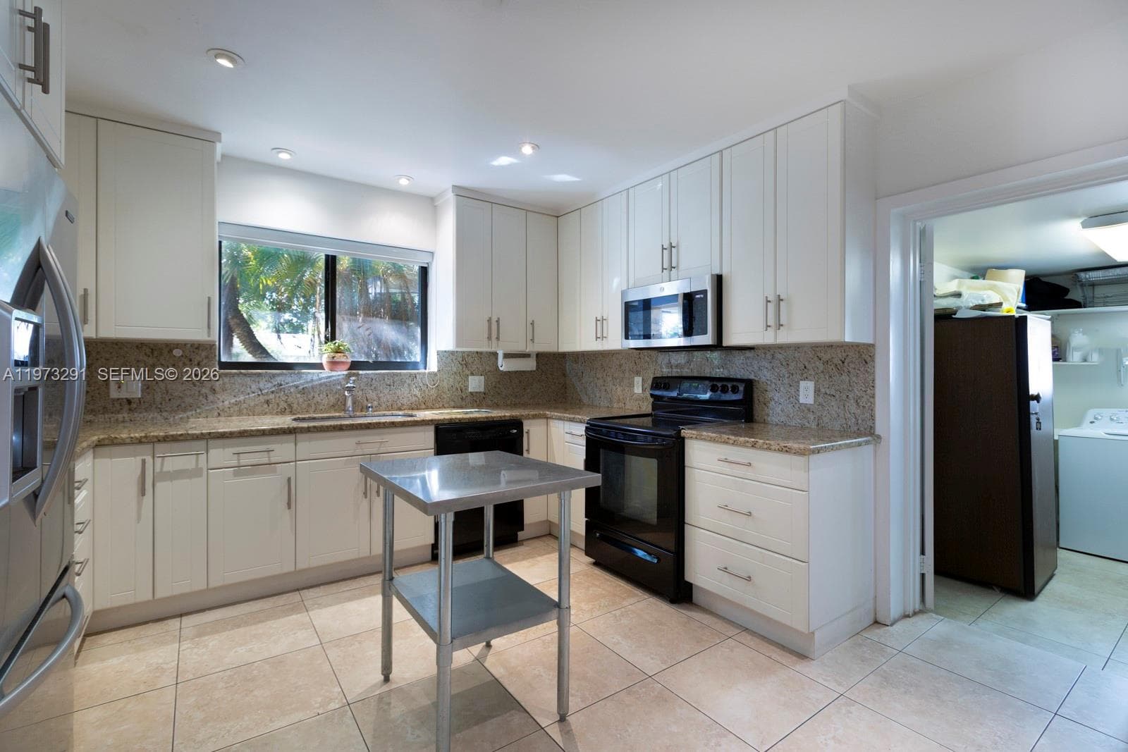 3721 SW 58th Ave, Miami FL 33155 — 9
