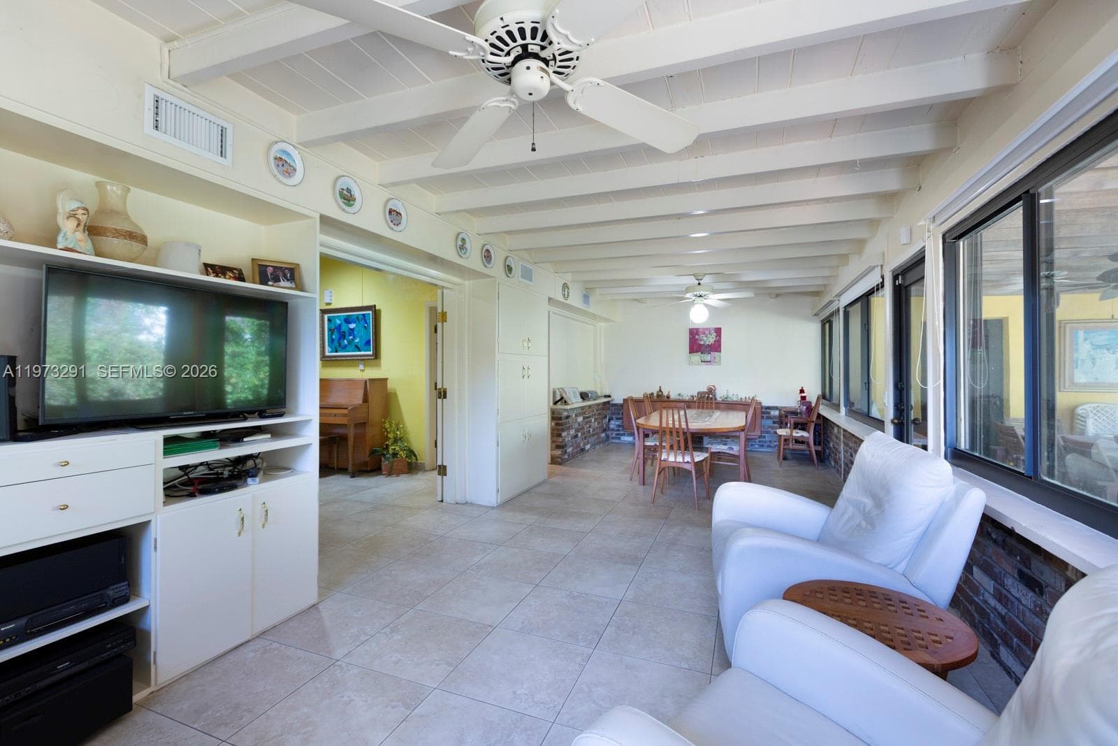 3721 SW 58th Ave, Miami FL 33155 — 11