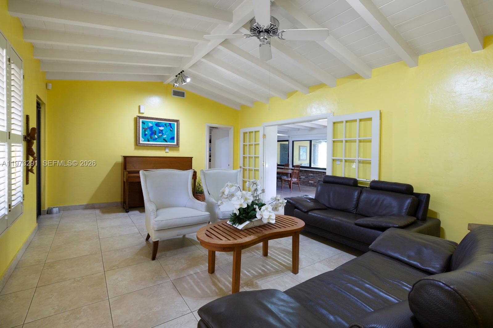 3721 SW 58th Ave, Miami FL 33155 — 8