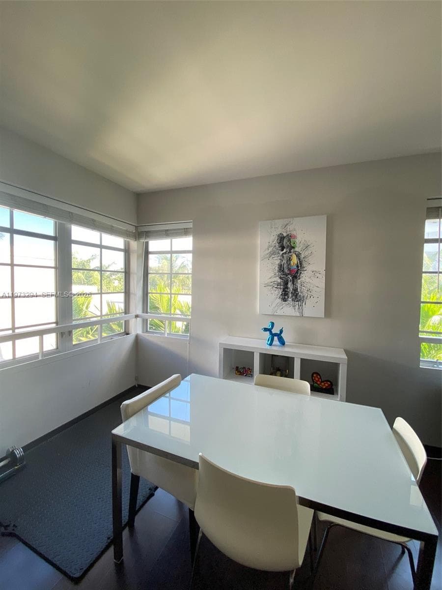 435 21st St # 307, Miami Beach FL 33139 — 6