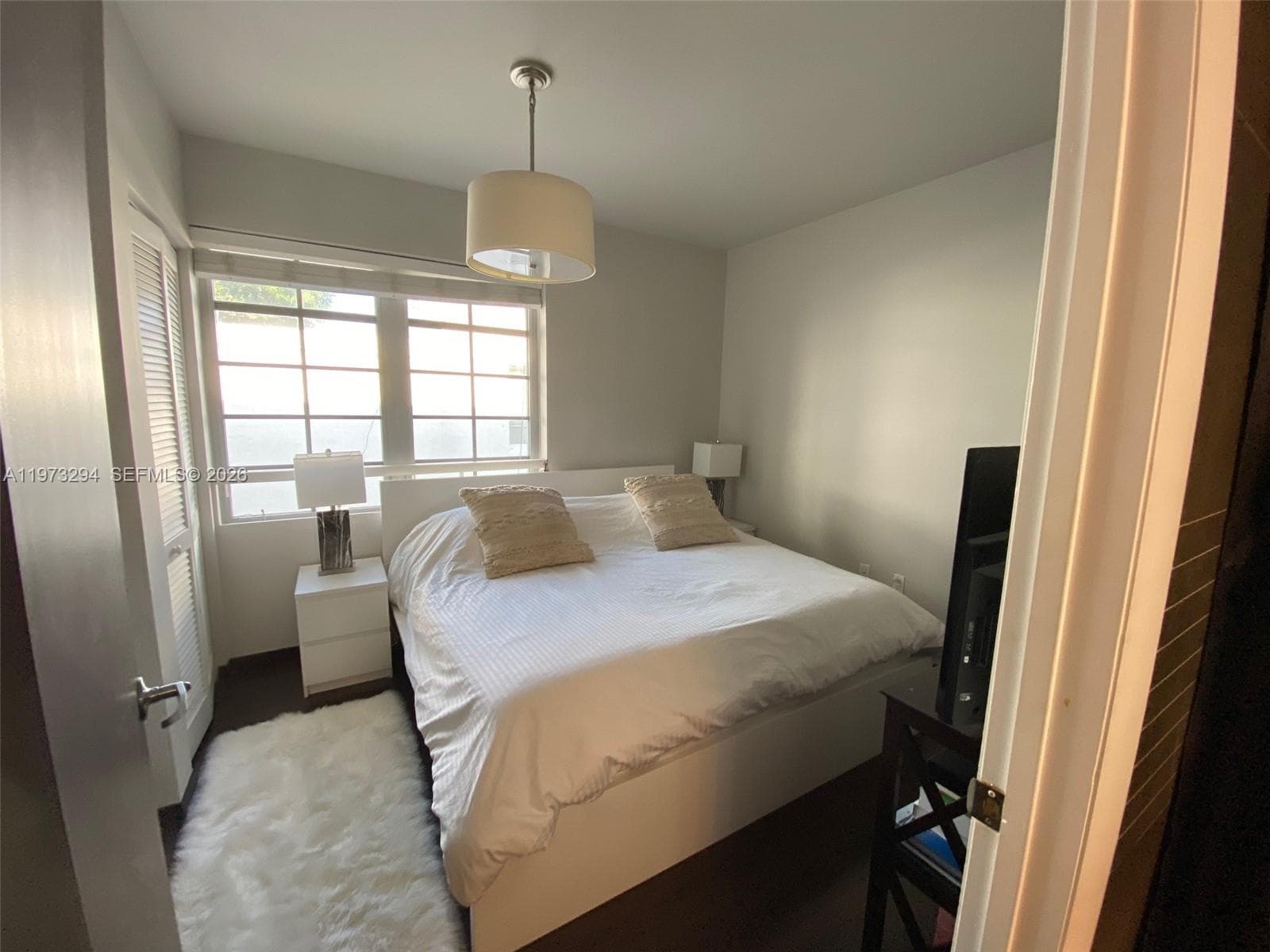 435 21st St # 307, Miami Beach FL 33139 — 13