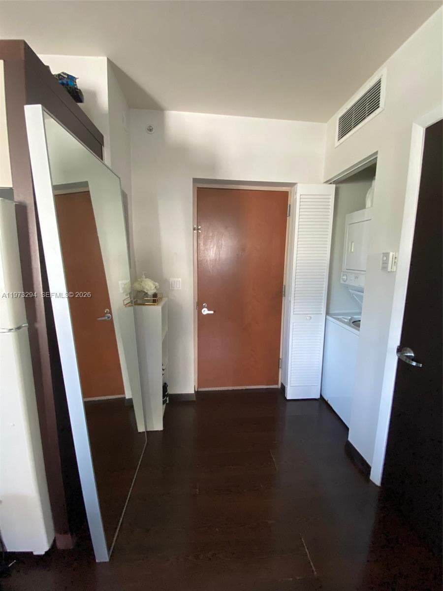435 21st St # 307, Miami Beach FL 33139 — 10