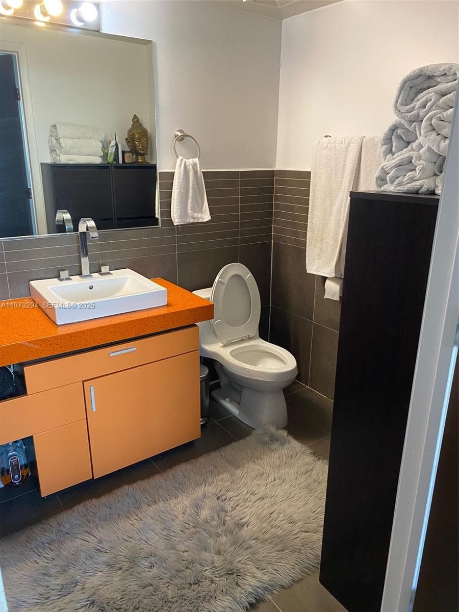 435 21st St # 307, Miami Beach FL 33139 — 14