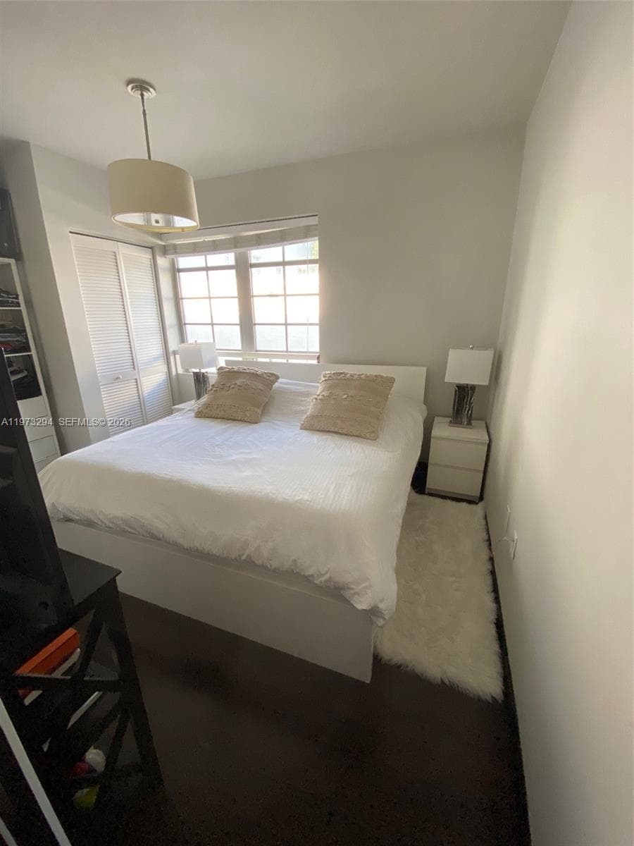 435 21st St # 307, Miami Beach FL 33139 — 11