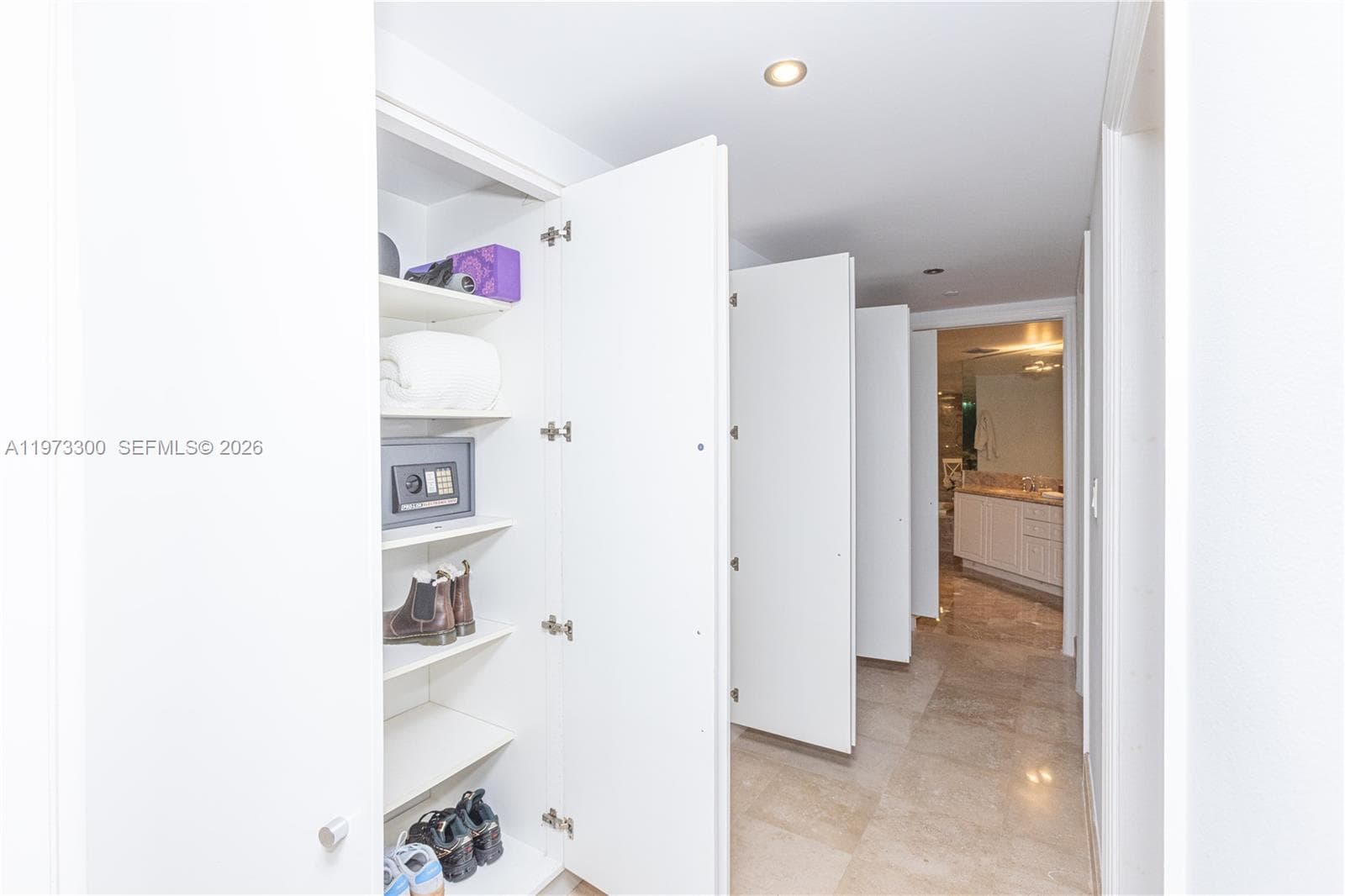 9559 Collins Ave # D, Surfside FL 33154 — 27