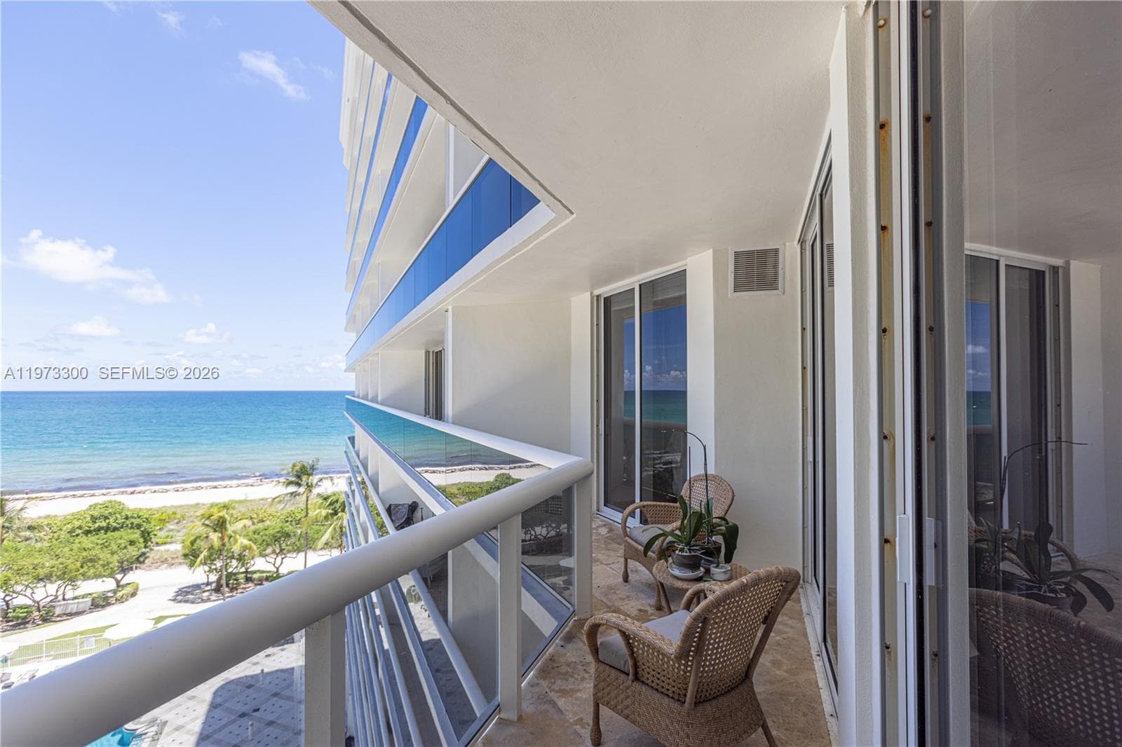 9559 Collins Ave # D, Surfside FL 33154 — 52
