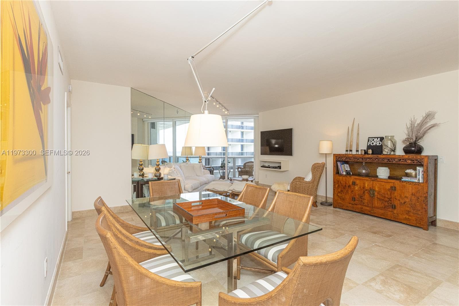 9559 Collins Ave # D, Surfside FL 33154 — 13