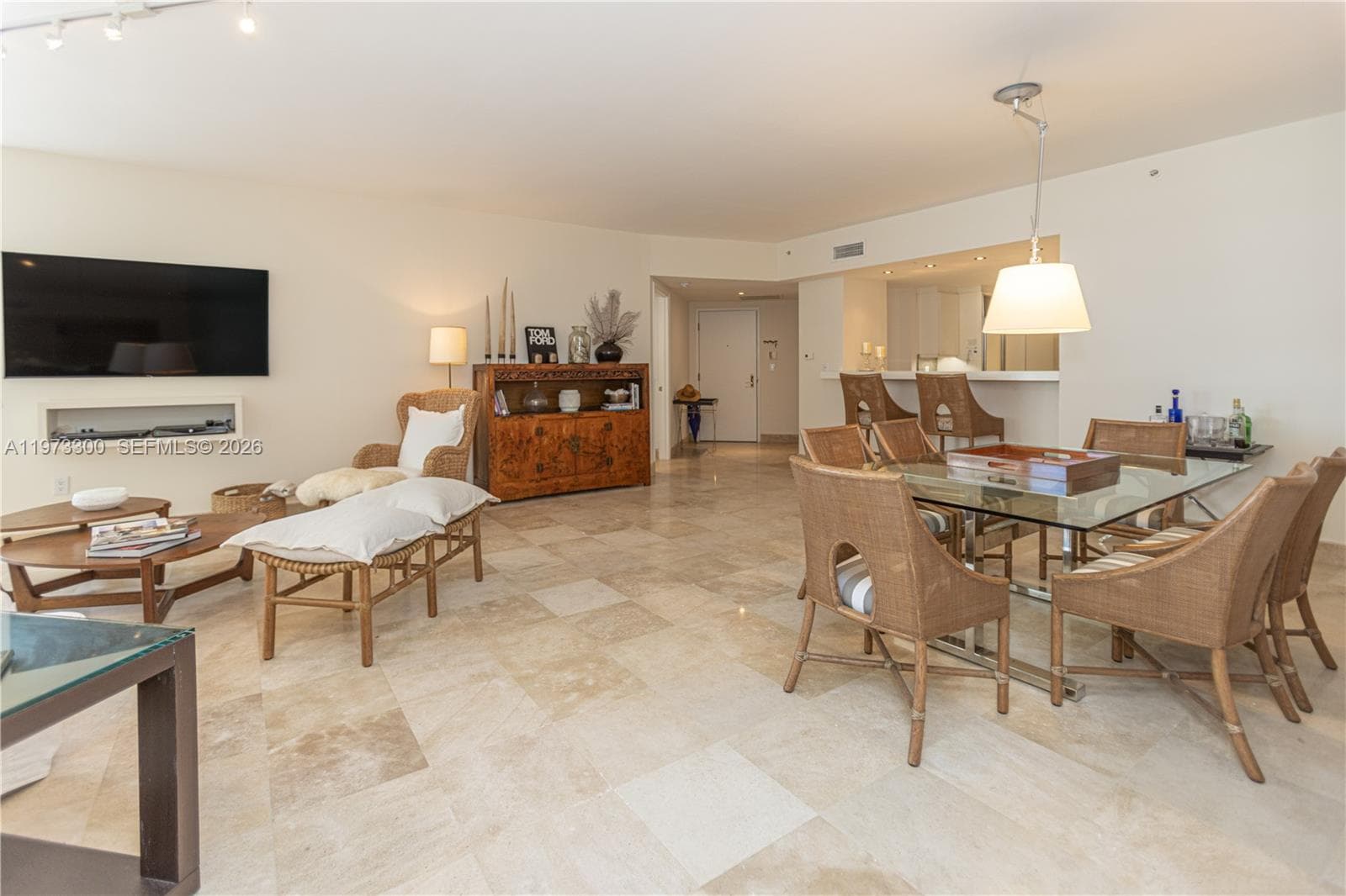 9559 Collins Ave # D, Surfside FL 33154 — 17