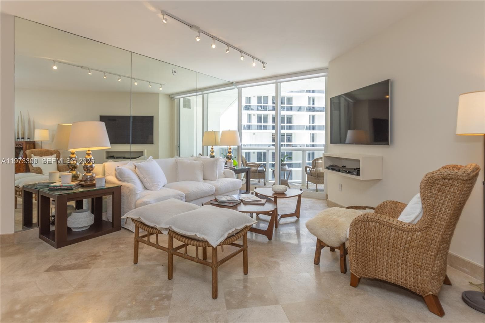 9559 Collins Ave # D, Surfside FL 33154 — 16