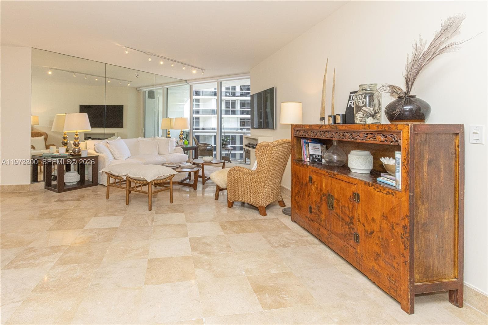 9559 Collins Ave # D, Surfside FL 33154 — 12