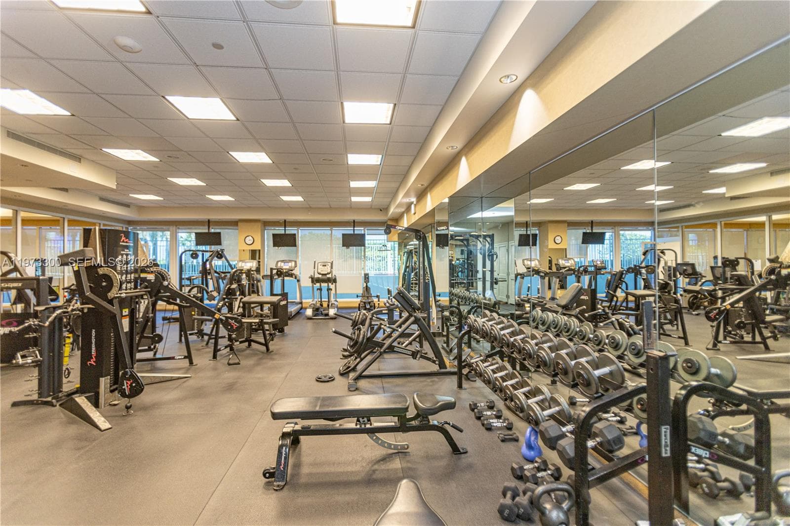 9559 Collins Ave # D, Surfside FL 33154 — 57