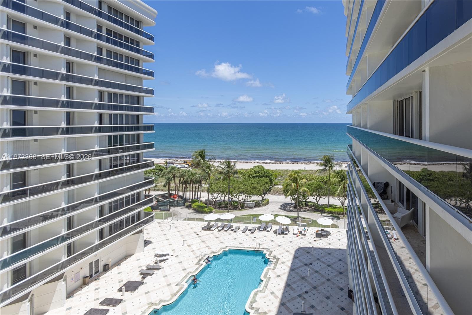 9559 Collins Ave # D, Surfside FL 33154 — 53