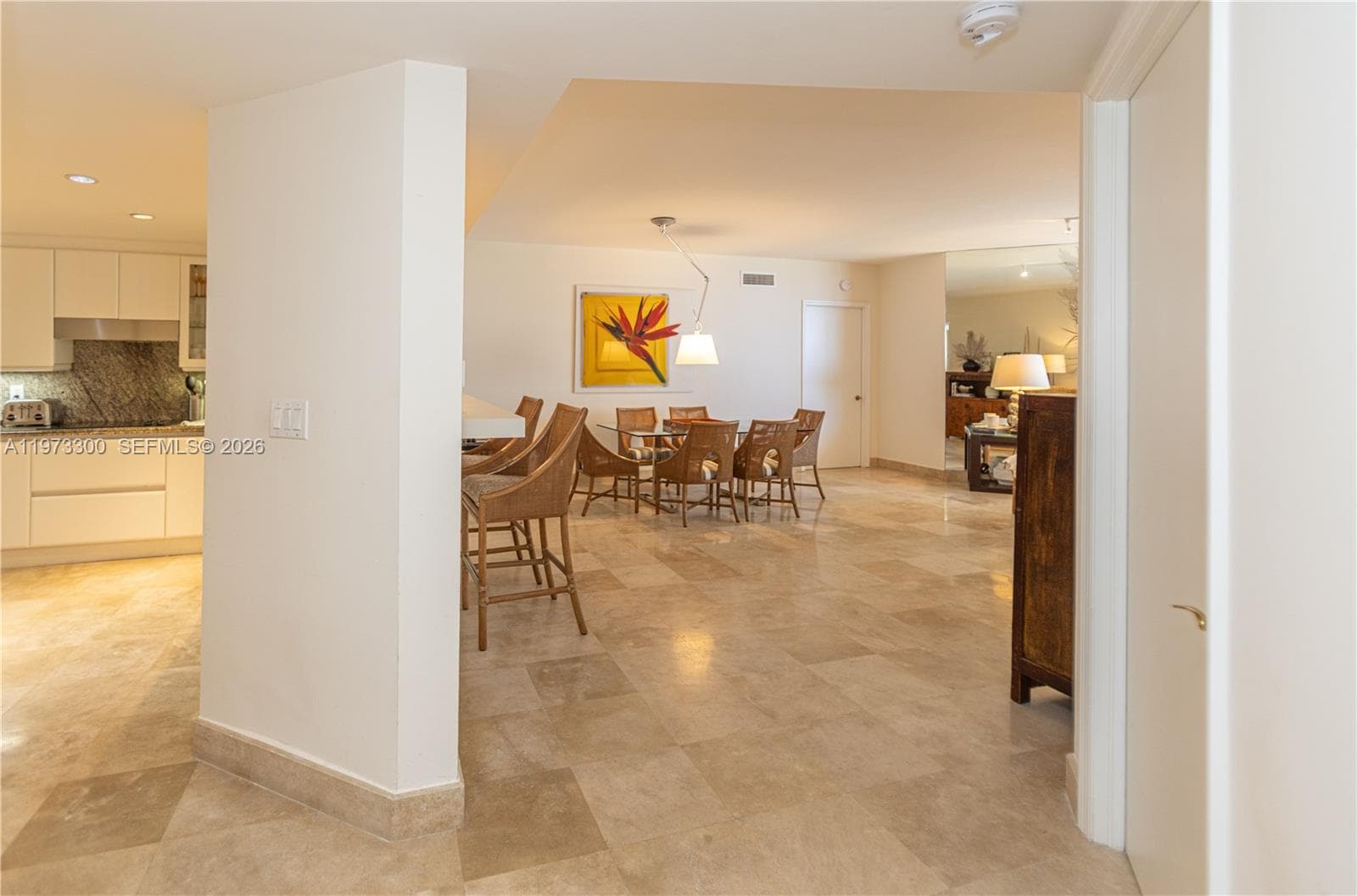 9559 Collins Ave # D, Surfside FL 33154 — 7
