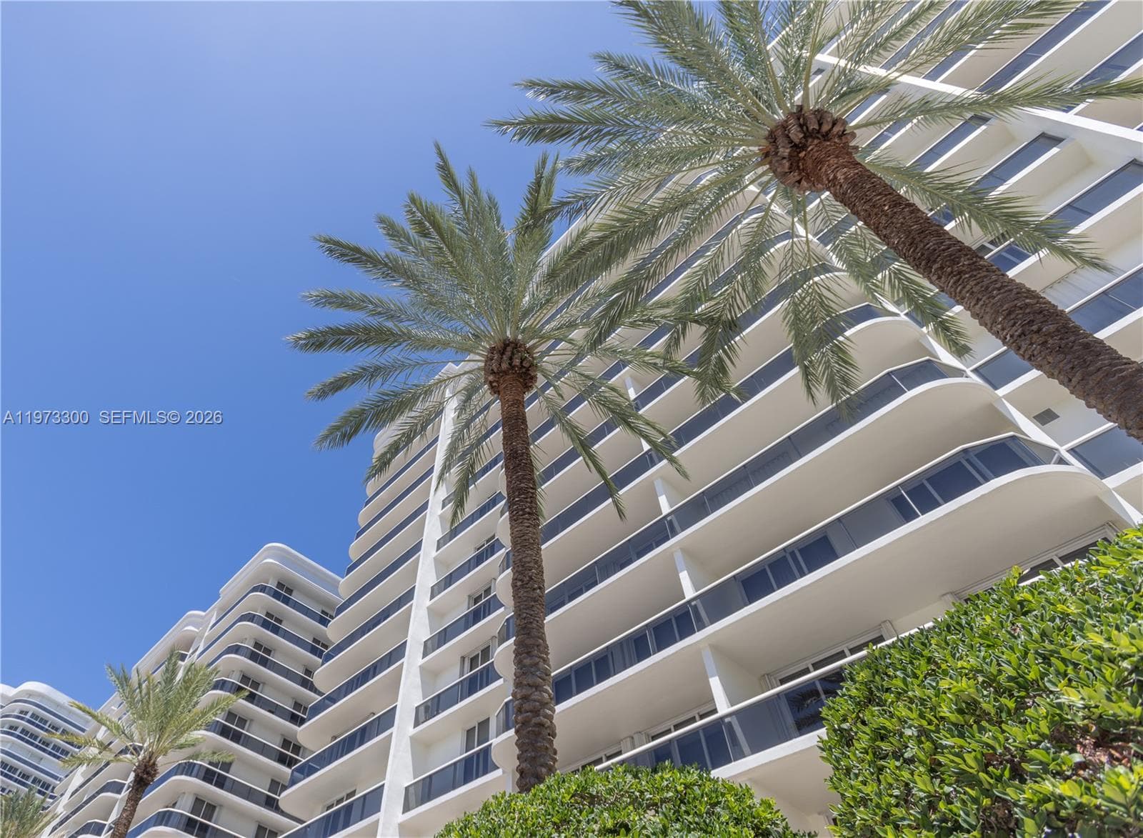 9559 Collins Ave # D, Surfside FL 33154 — 3
