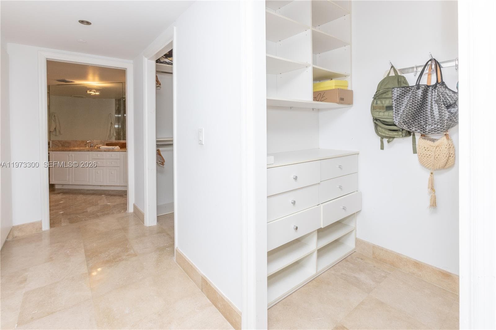 9559 Collins Ave # D, Surfside FL 33154 — 1