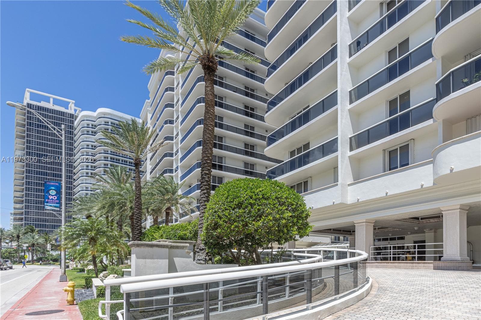 9559 Collins Ave # D, Surfside FL 33154 — 5