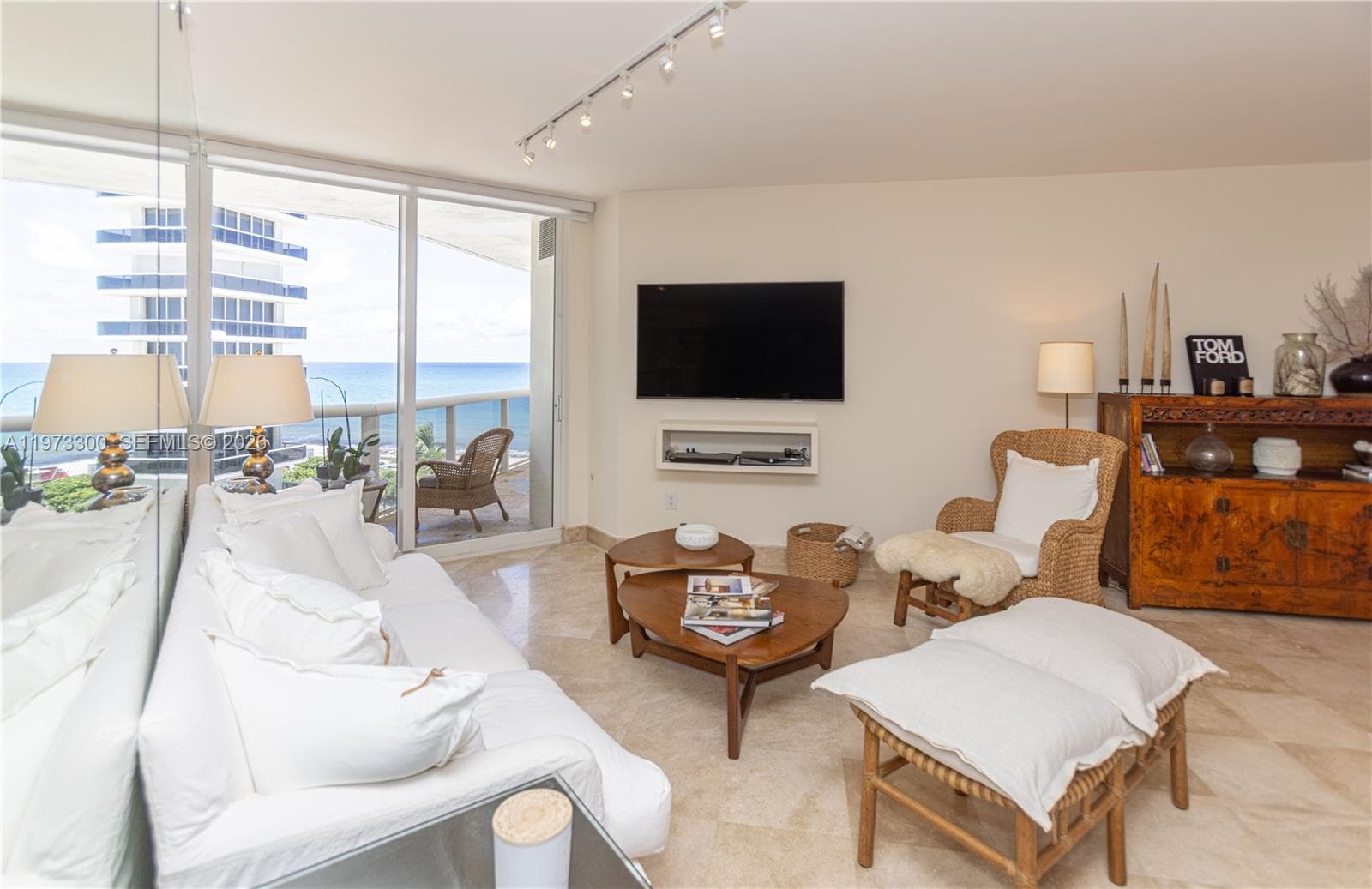 9559 Collins Ave # D, Surfside FL 33154 — 20