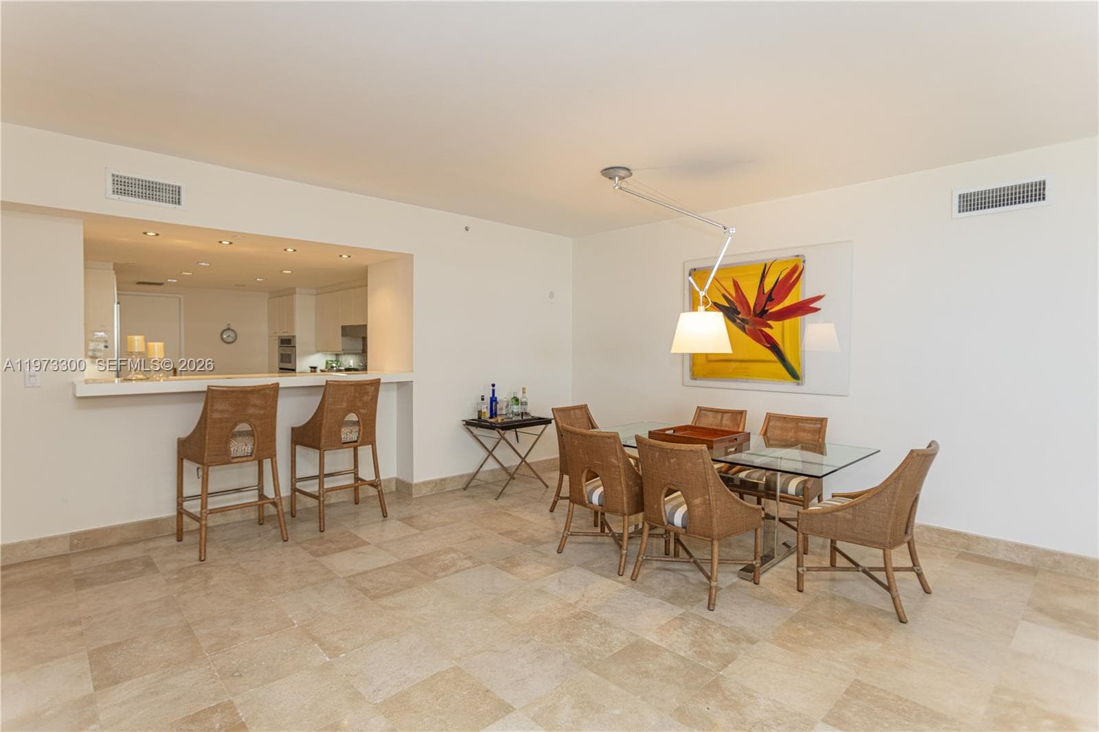 9559 Collins Ave # D, Surfside FL 33154 — 9