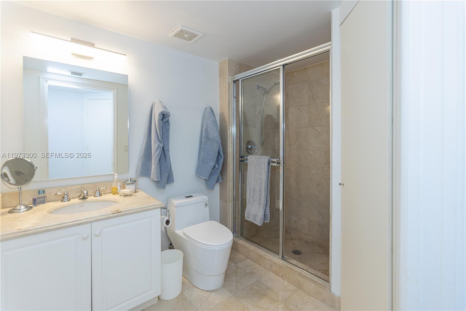 9559 Collins Ave # D, Surfside FL 33154 — 49