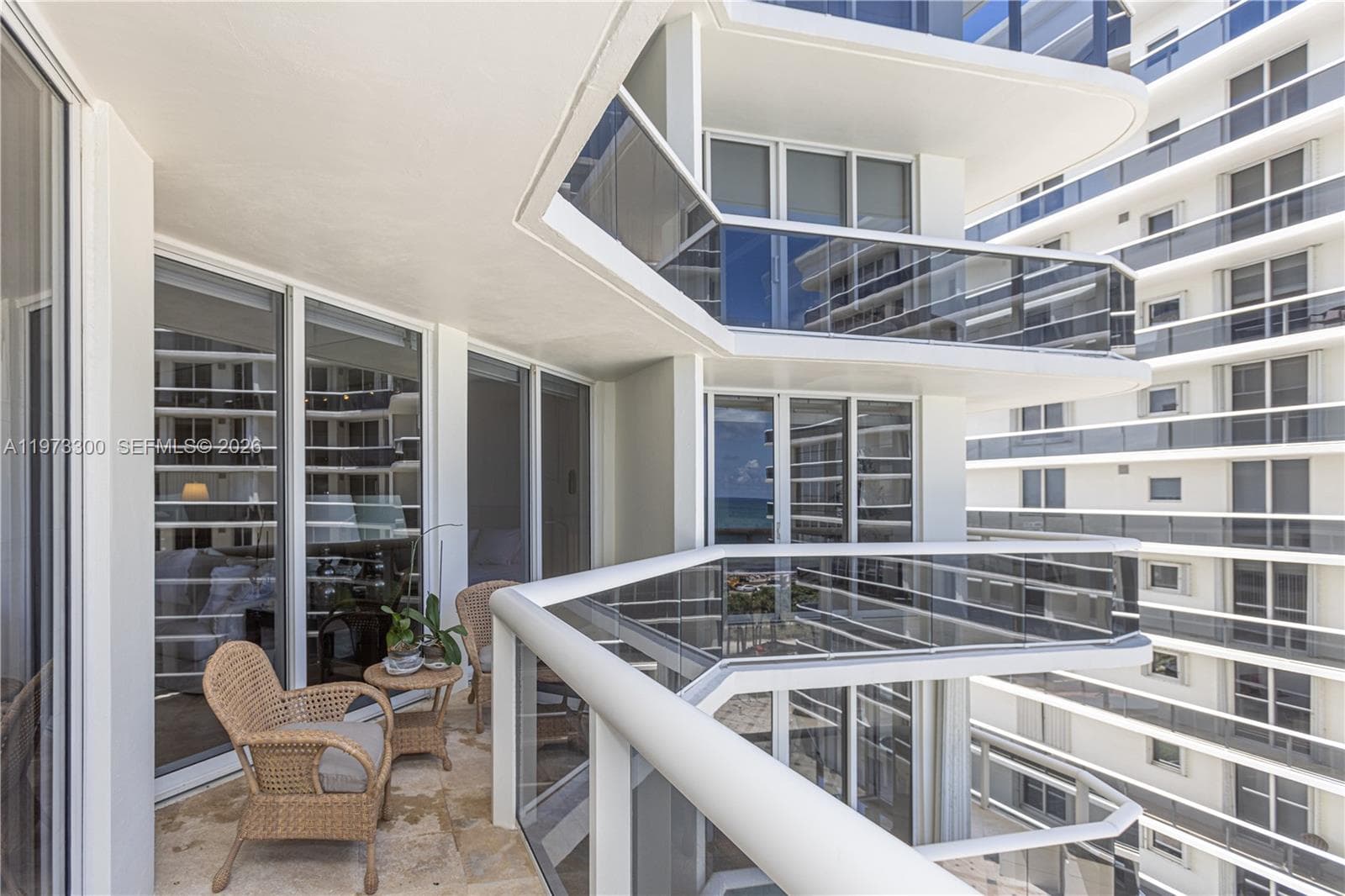 9559 Collins Ave # D, Surfside FL 33154 — 51
