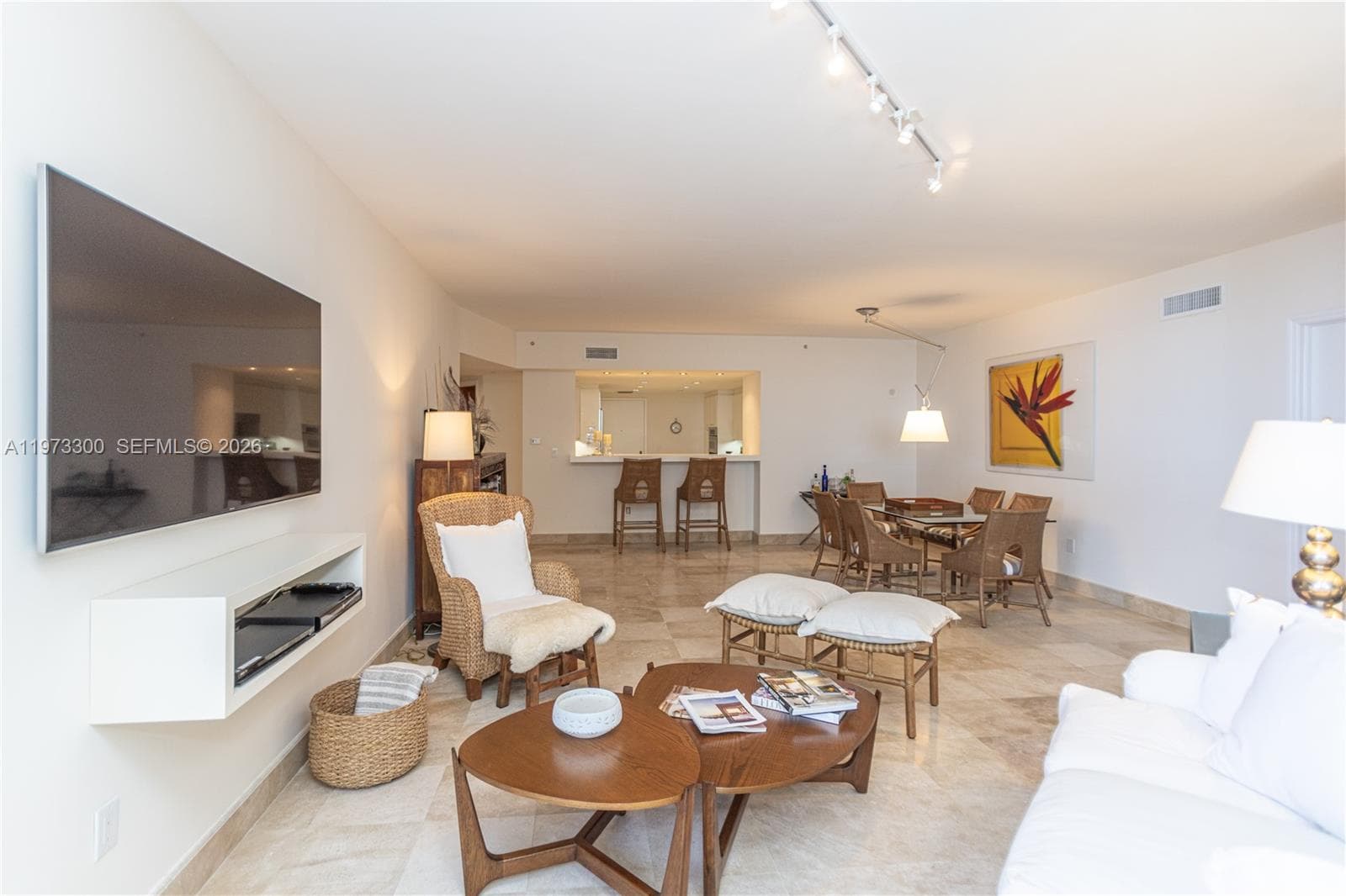 9559 Collins Ave # D, Surfside FL 33154 — 15