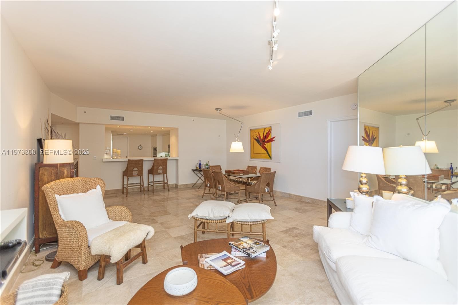 9559 Collins Ave # D, Surfside FL 33154 — 11
