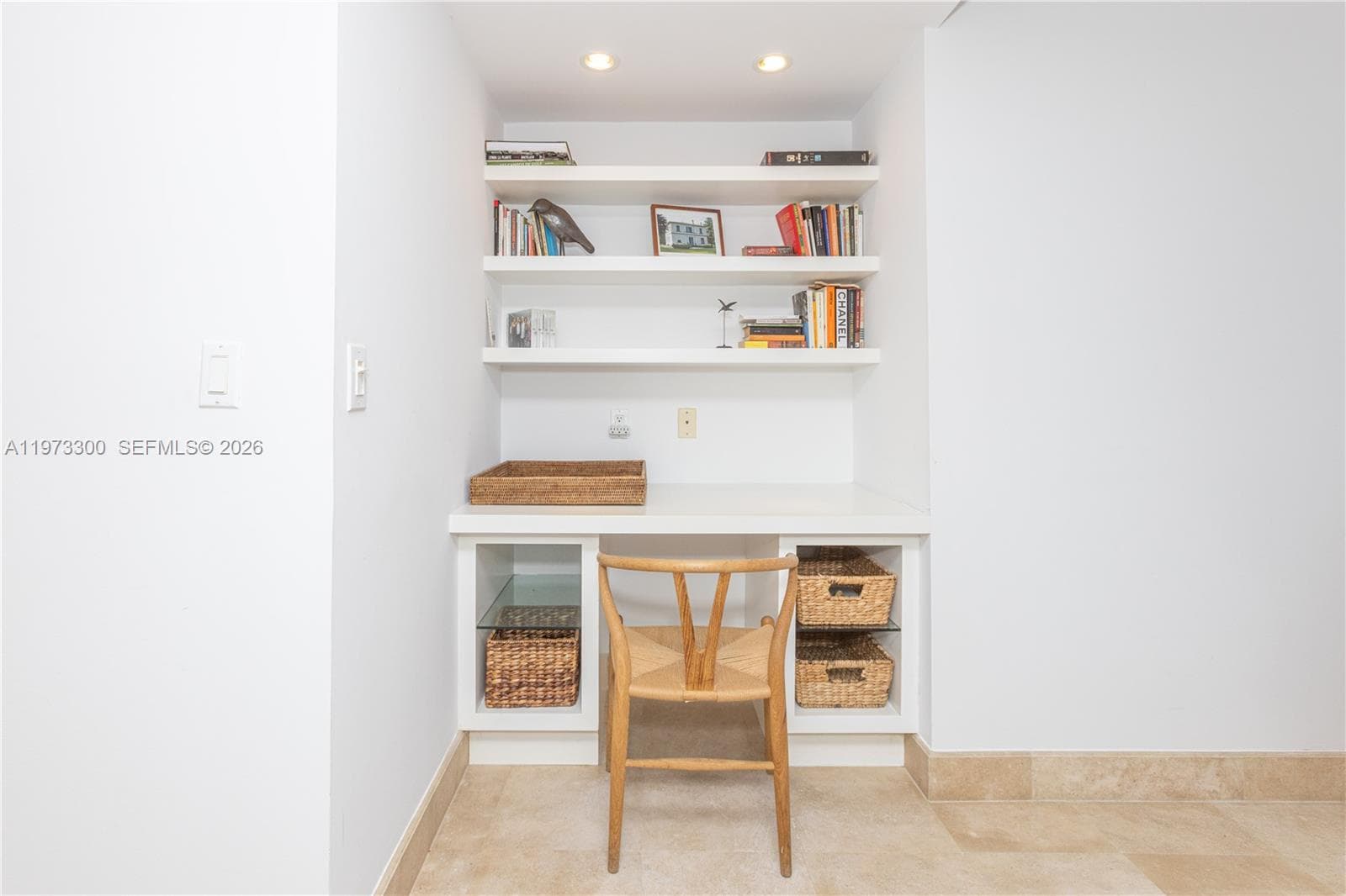 9559 Collins Ave # D, Surfside FL 33154 — 31