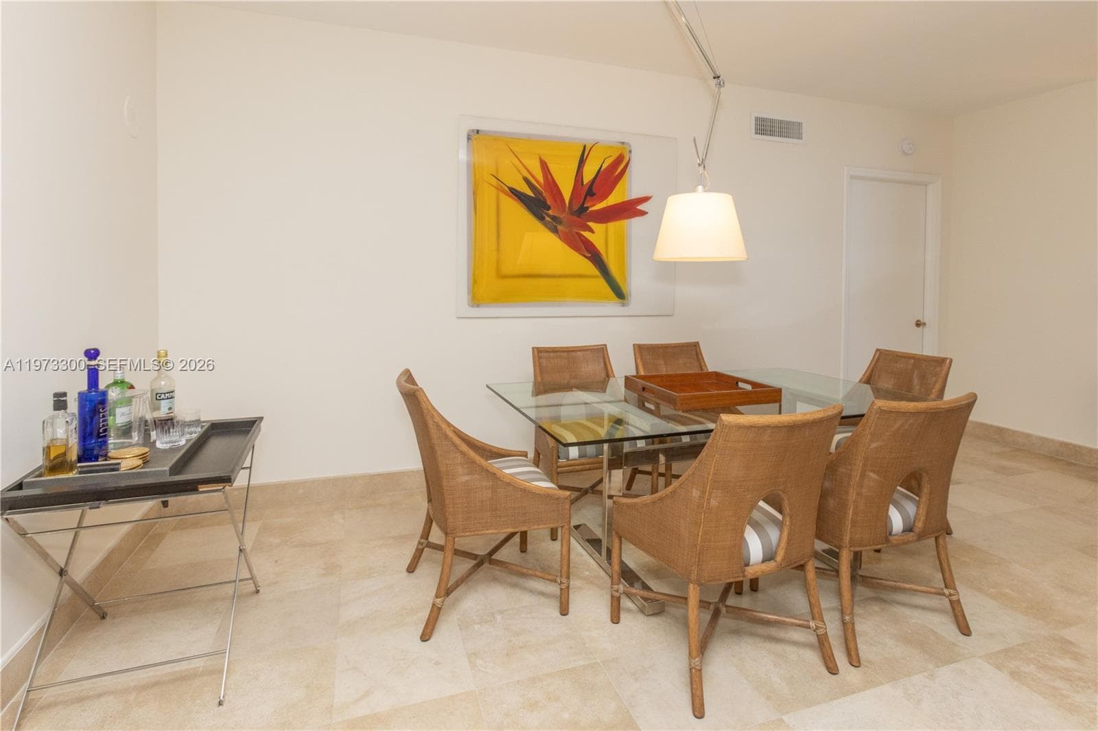 9559 Collins Ave # D, Surfside FL 33154 — 8