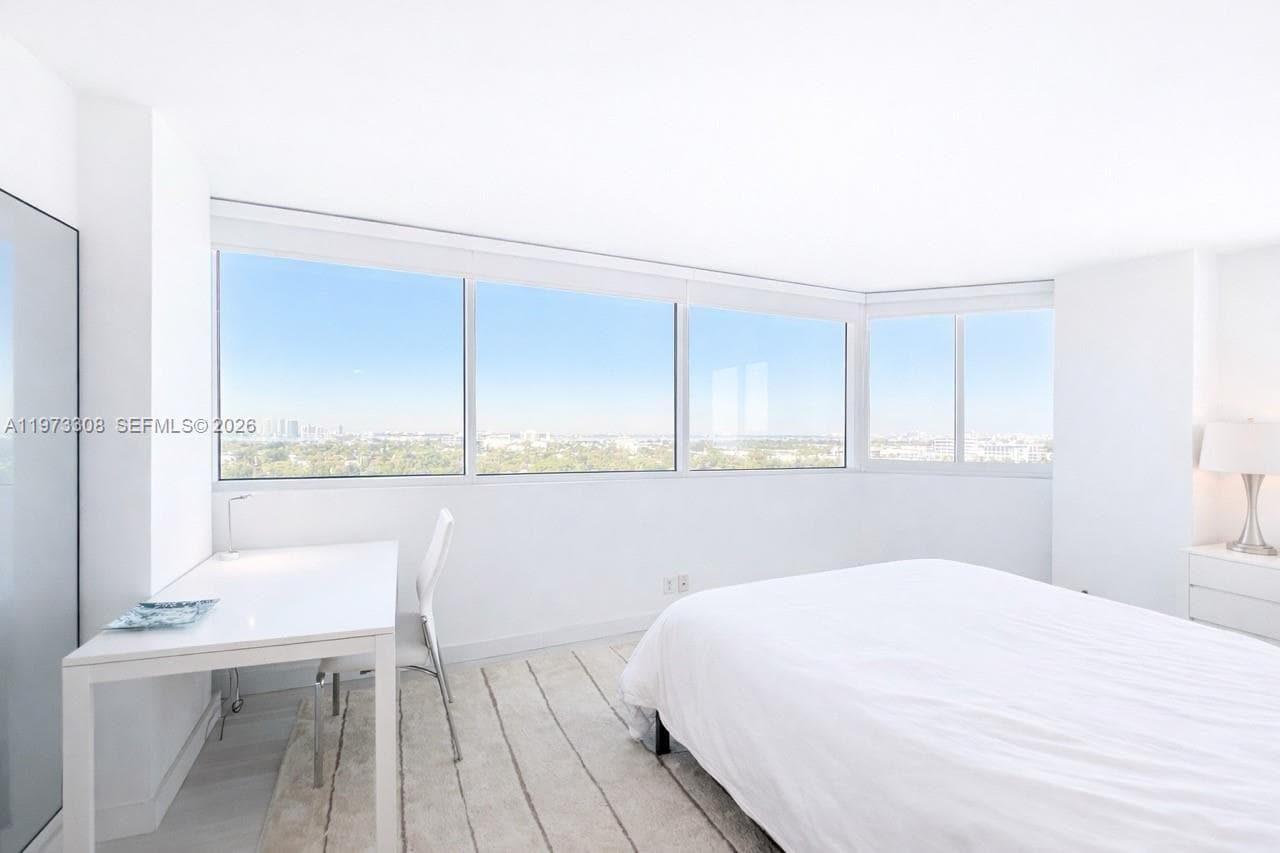 3411 Indian Creek Dr, Miami Beach FL 33140 — 23
