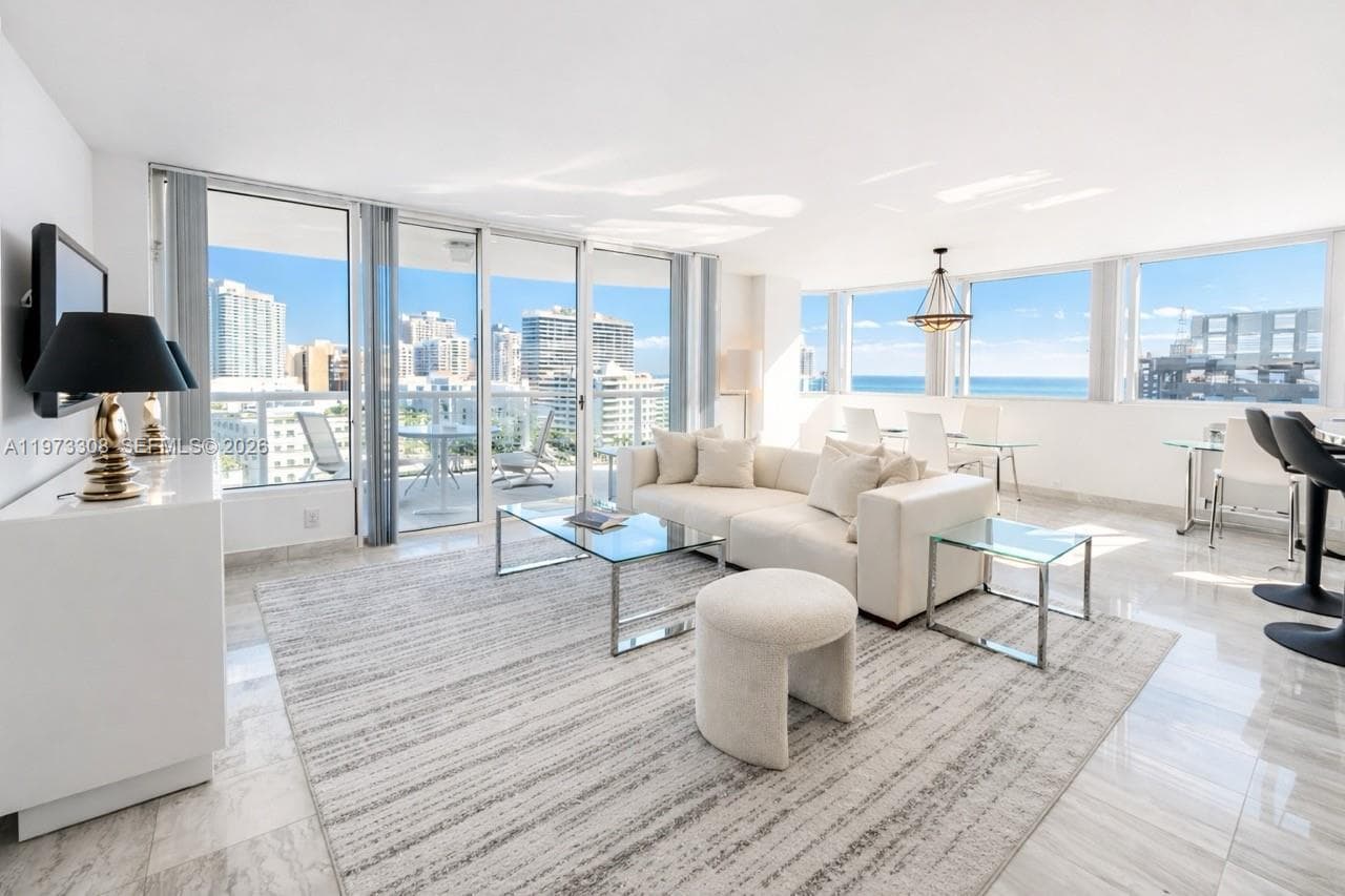3411 Indian Creek Dr, Miami Beach FL 33140 — 2