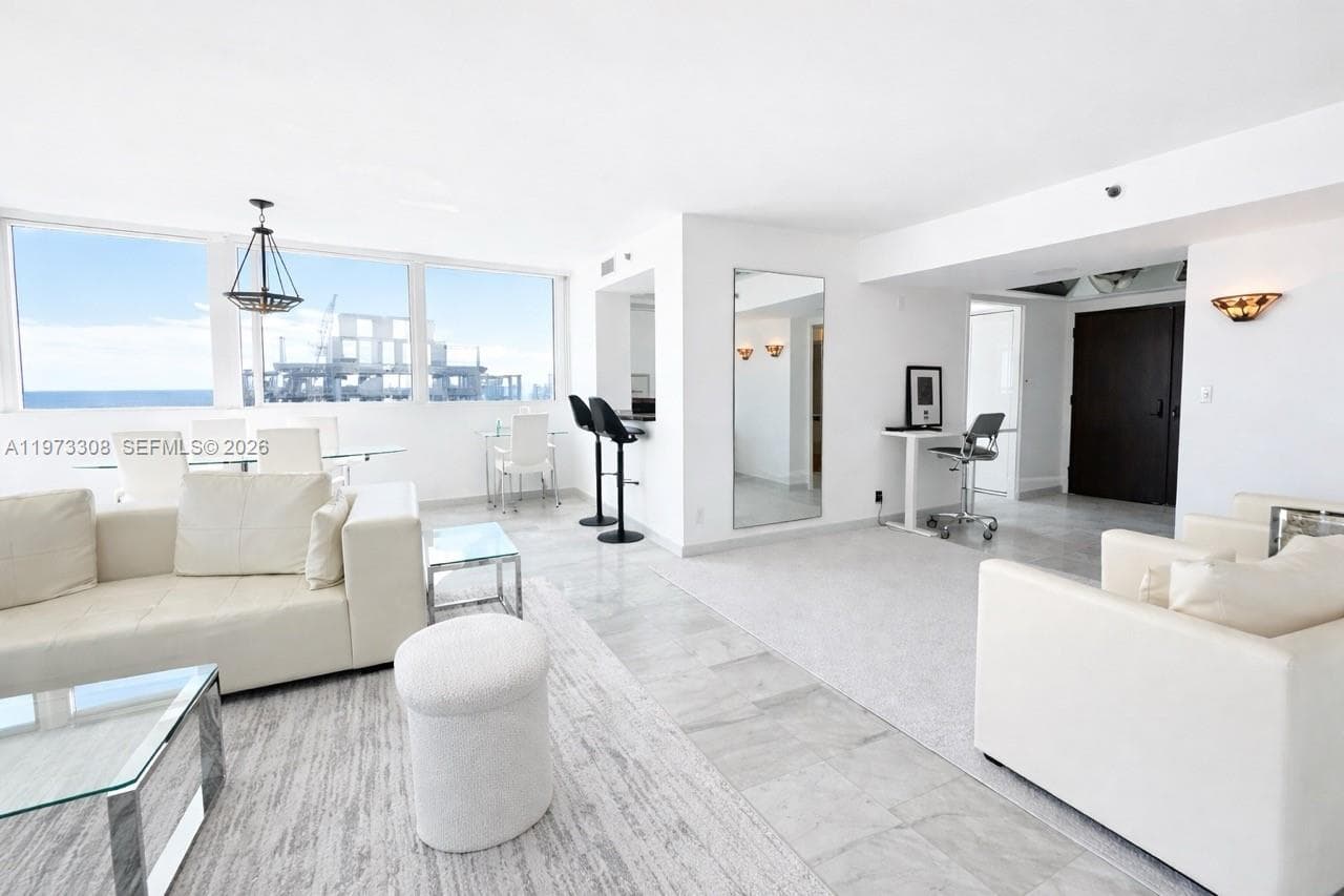 3411 Indian Creek Dr, Miami Beach FL 33140 — 6
