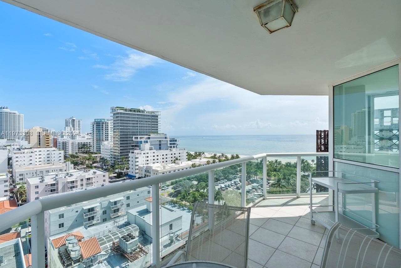 3411 Indian Creek Dr, Miami Beach FL 33140 — 13