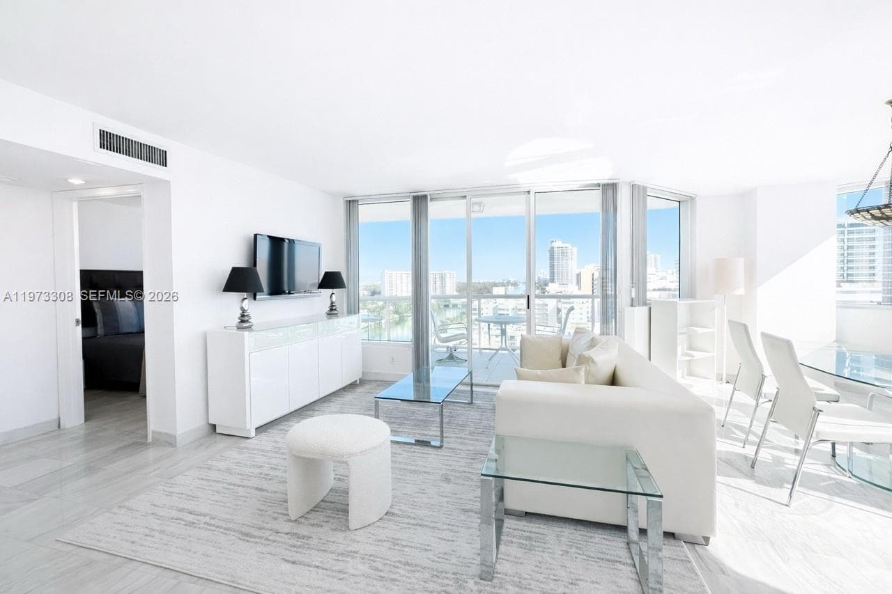 3411 Indian Creek Dr, Miami Beach FL 33140 — 3