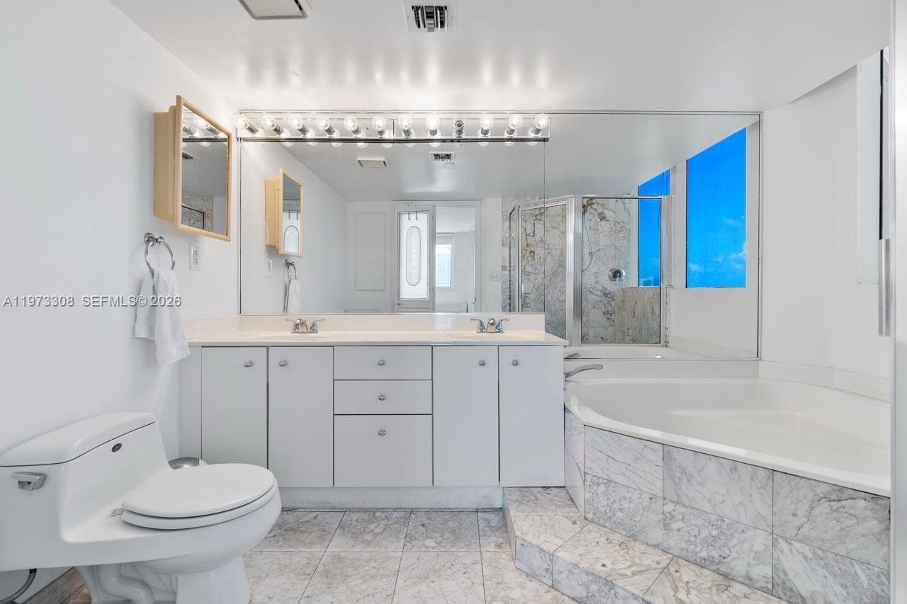 3411 Indian Creek Dr, Miami Beach FL 33140 — 28