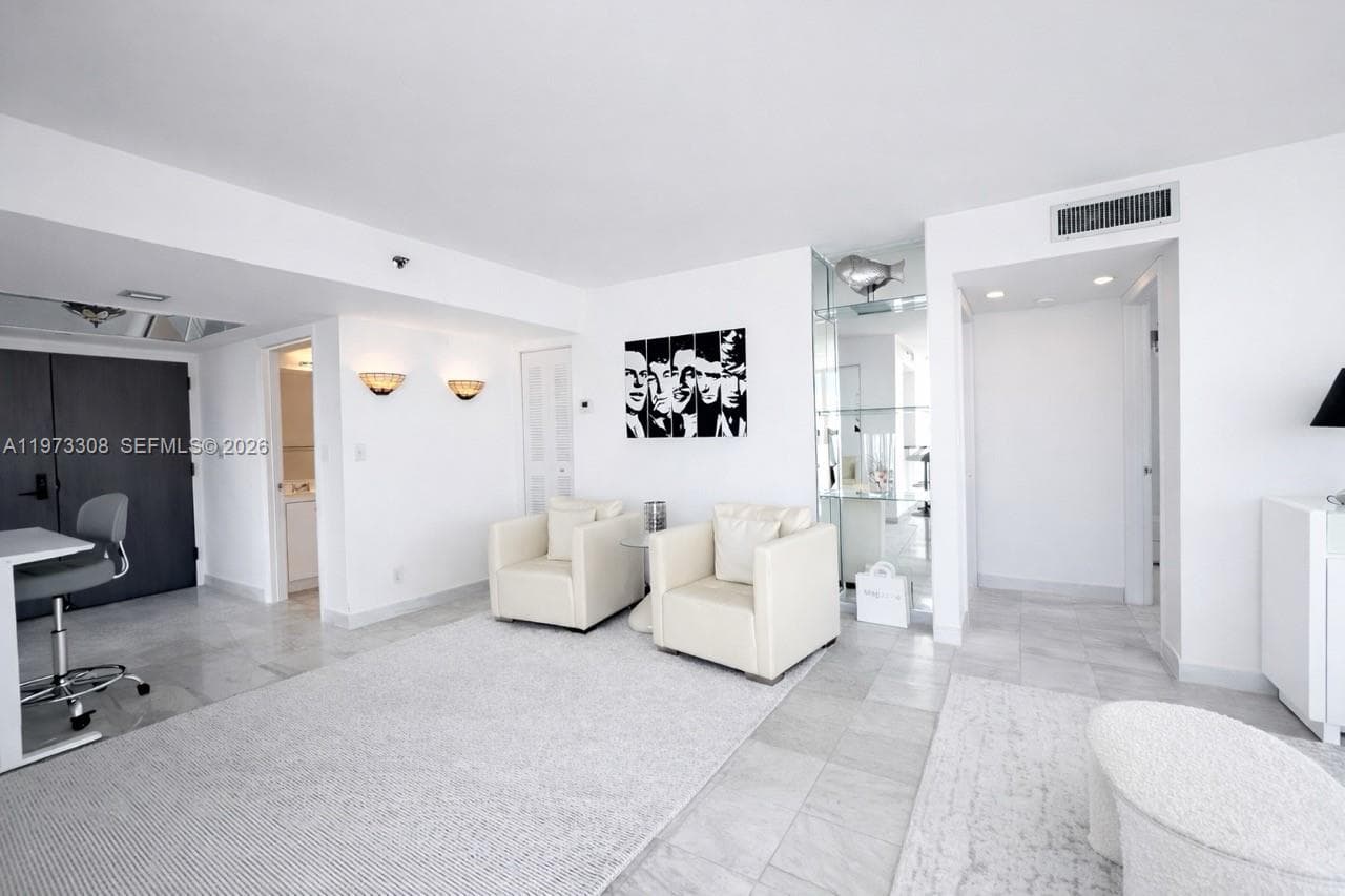 3411 Indian Creek Dr, Miami Beach FL 33140 — 5