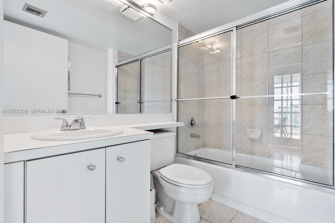3411 Indian Creek Dr, Miami Beach FL 33140 — 20