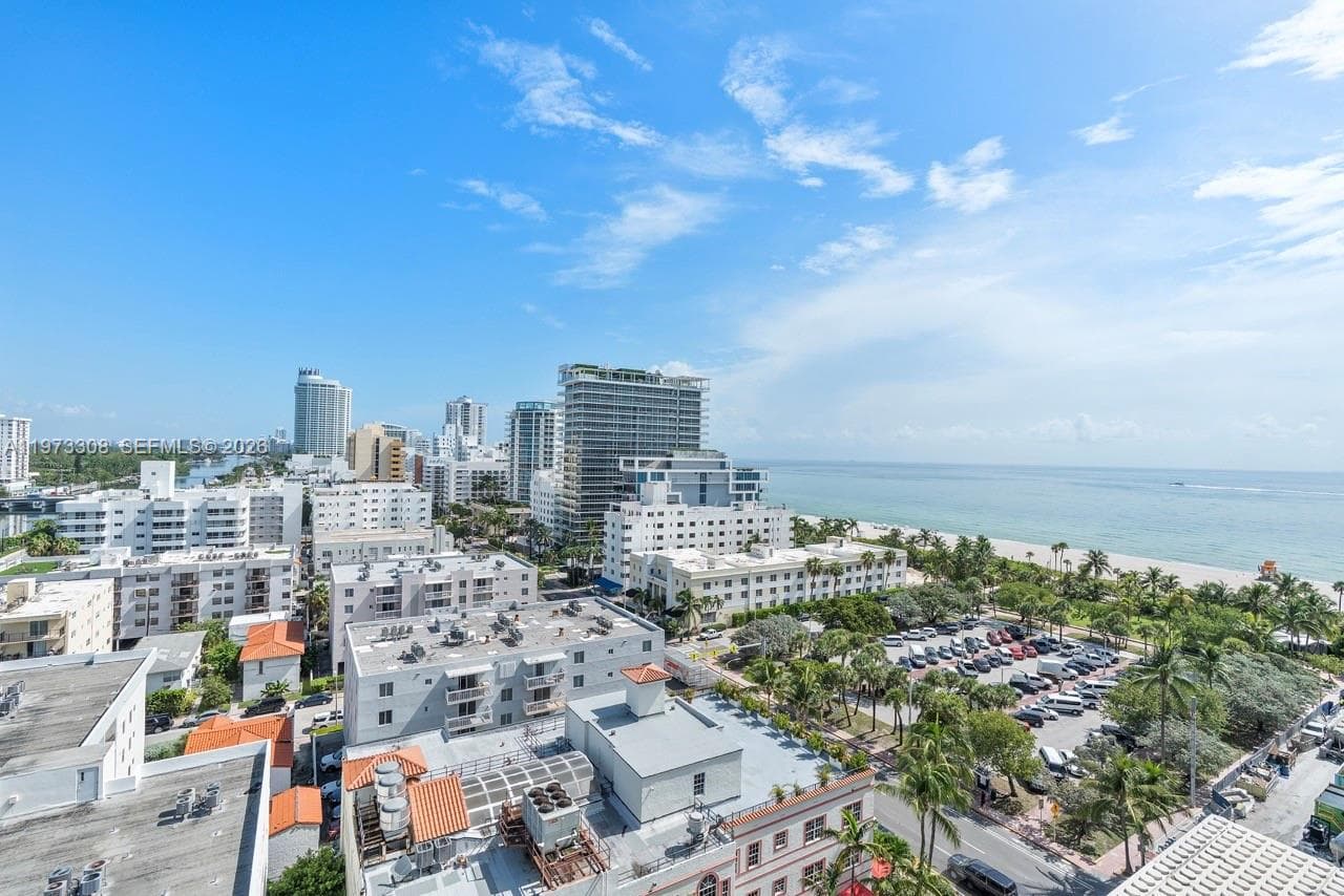 3411 Indian Creek Dr, Miami Beach FL 33140 — 9