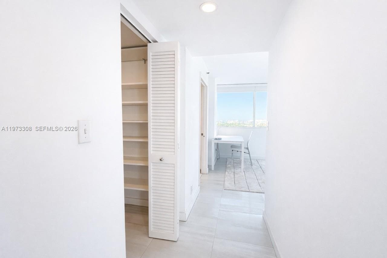 3411 Indian Creek Dr, Miami Beach FL 33140 — 24