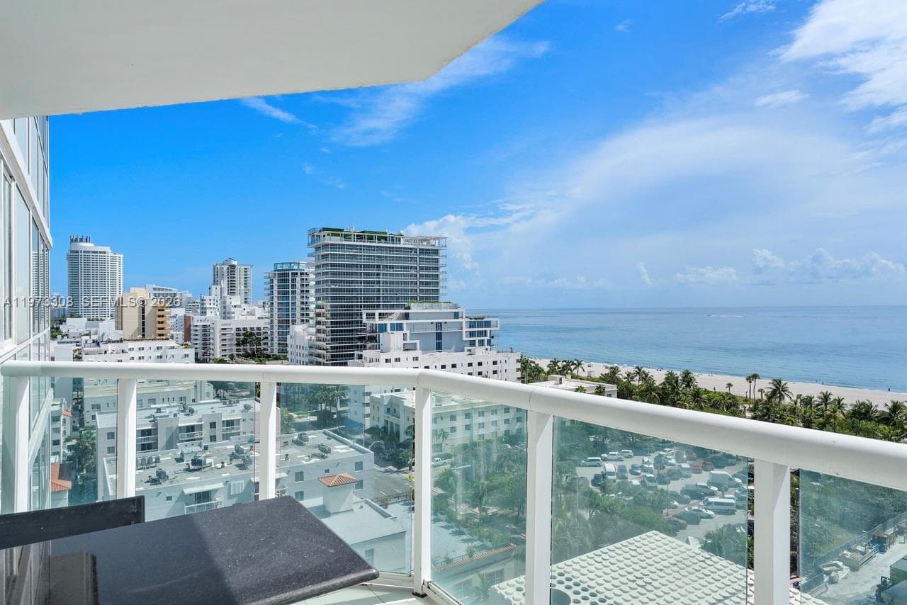 3411 Indian Creek Dr, Miami Beach FL 33140 — 19