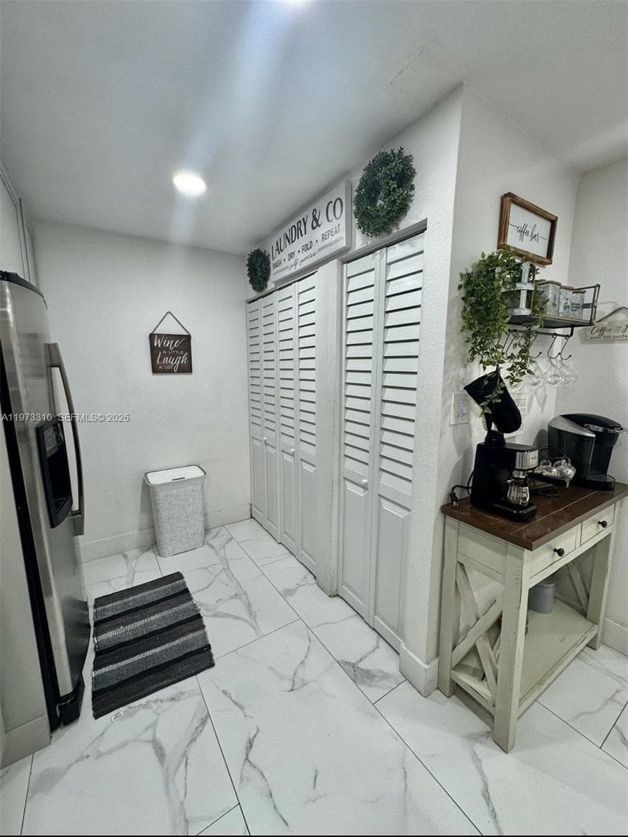 5685 NW 194th Ln, Miami Gardens FL 33055 — 6
