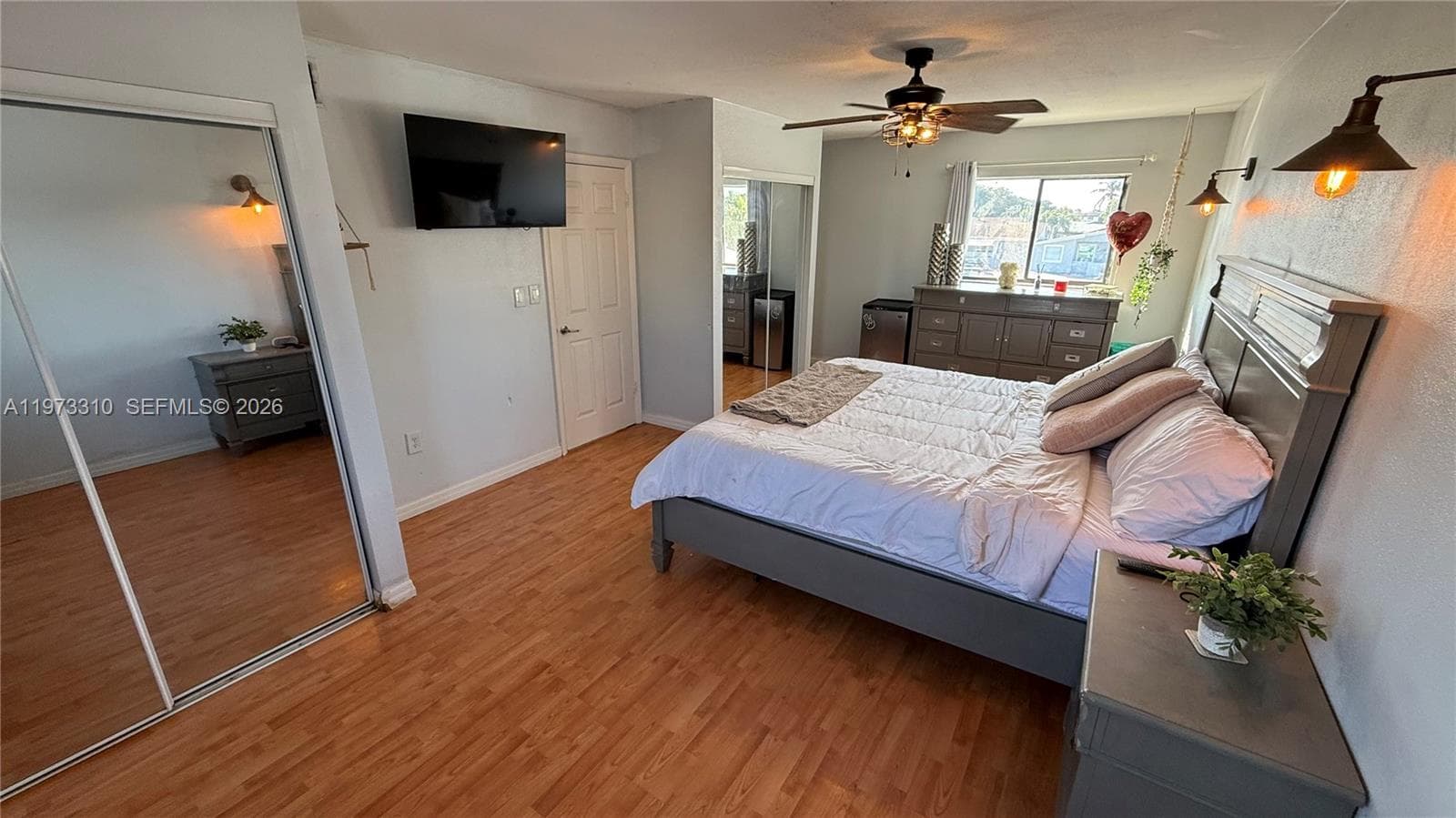 5685 NW 194th Ln, Miami Gardens FL 33055 — 13