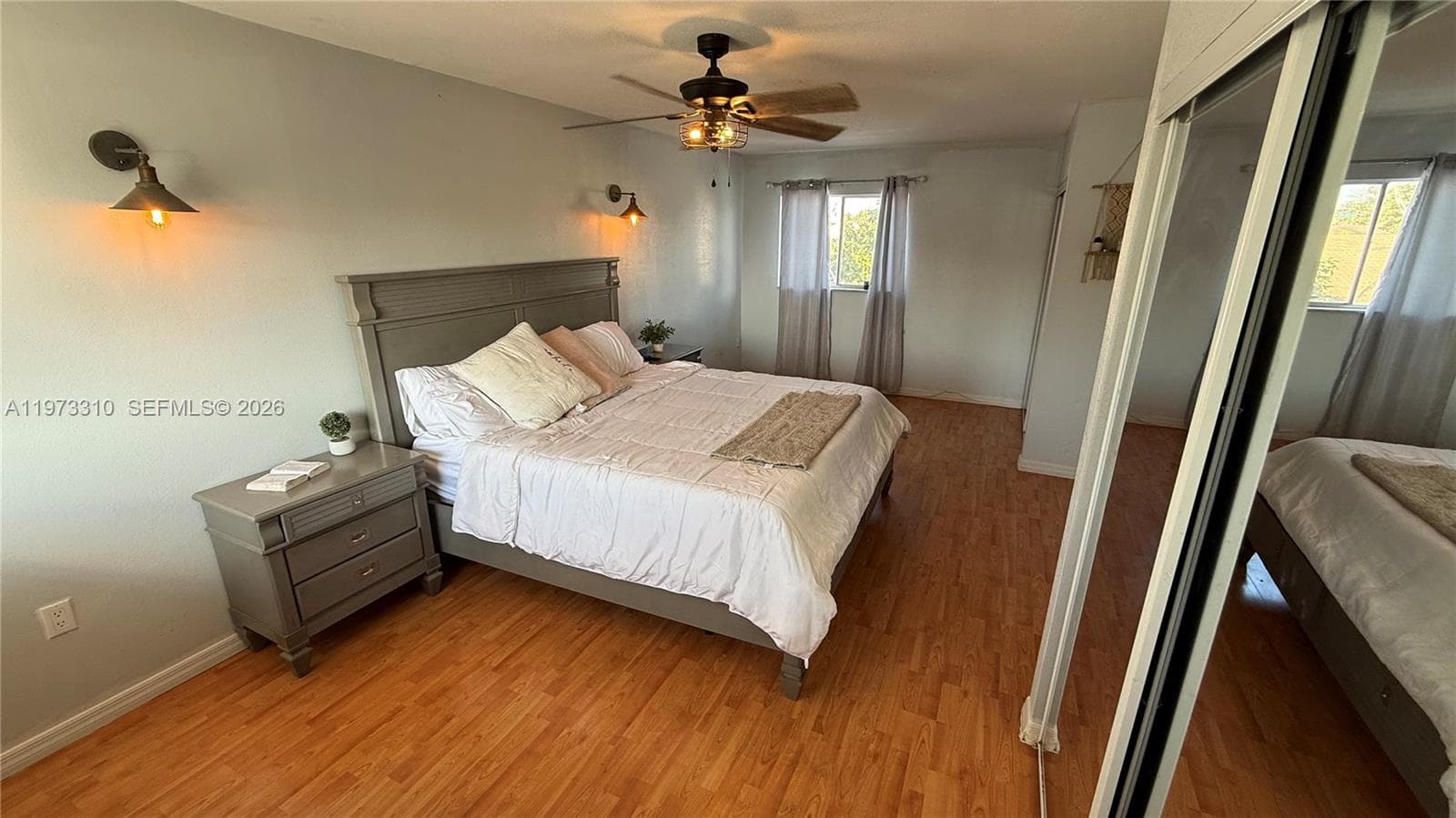 5685 NW 194th Ln, Miami Gardens FL 33055 — 12