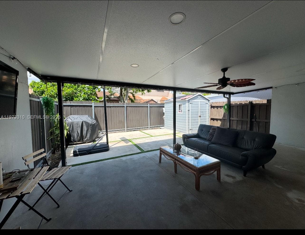 5685 NW 194th Ln, Miami Gardens FL 33055 — 22