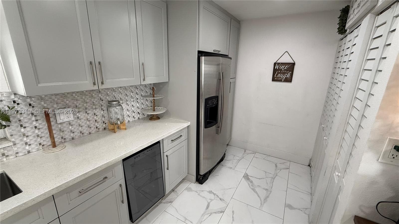 5685 NW 194th Ln, Miami Gardens FL 33055 — 3