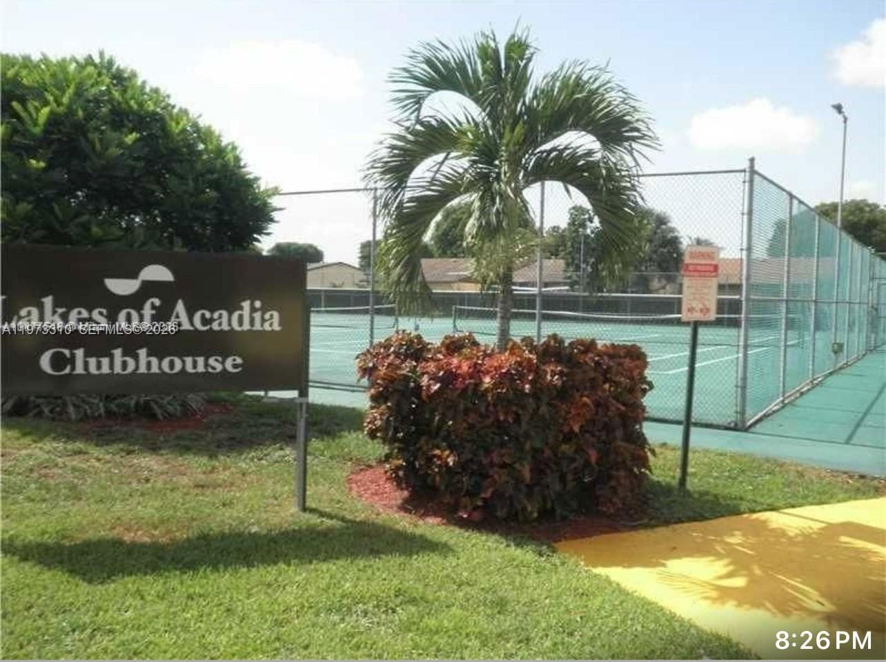 5685 NW 194th Ln, Miami Gardens FL 33055 — 20