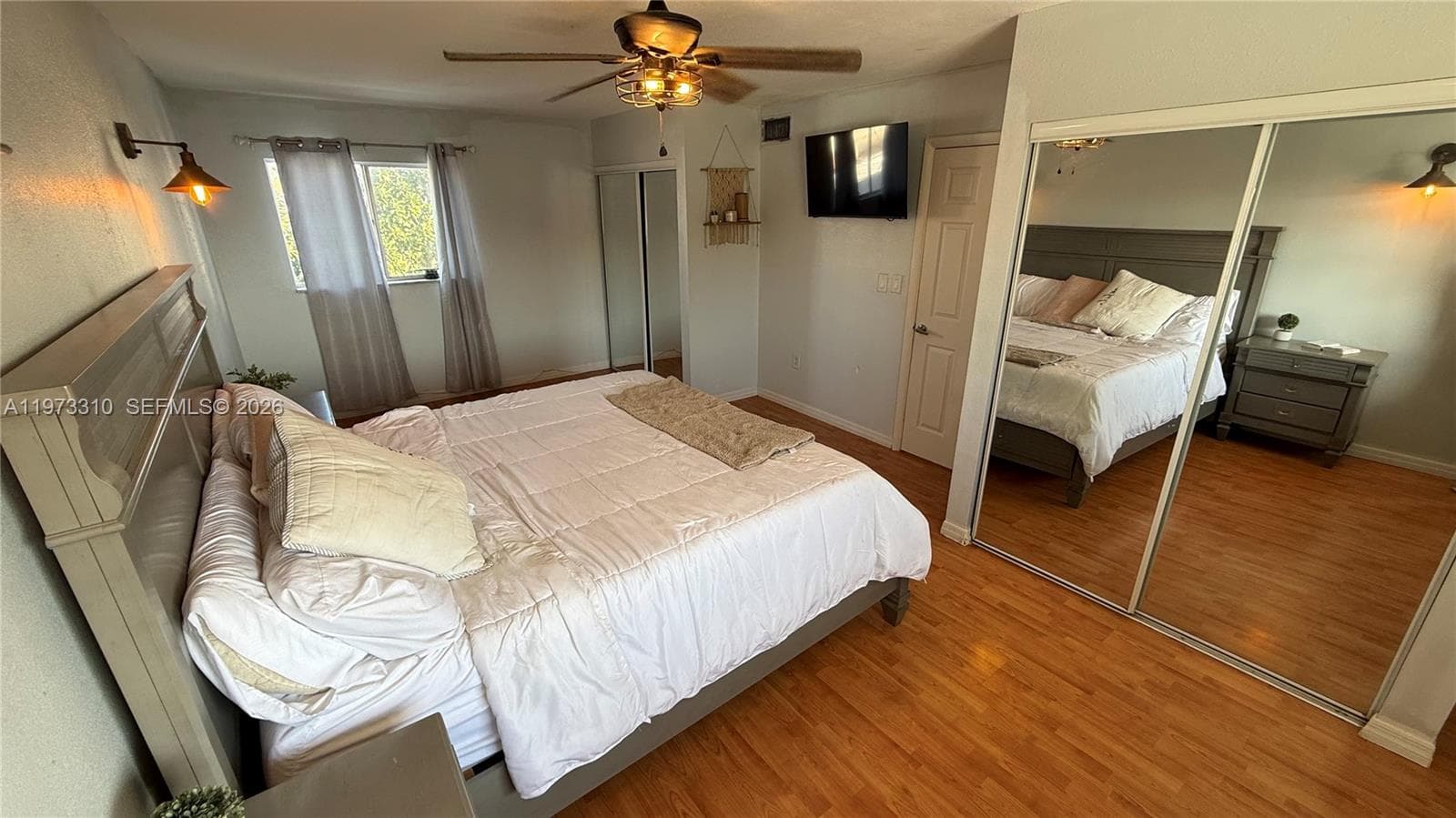 5685 NW 194th Ln, Miami Gardens FL 33055 — 14