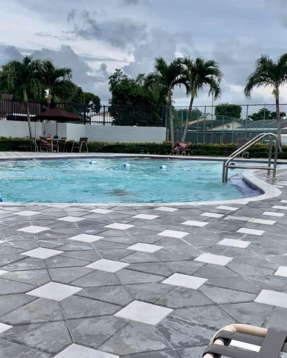 5685 NW 194th Ln, Miami Gardens FL 33055 — 19