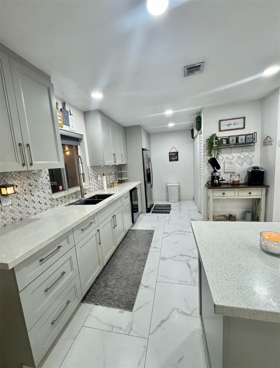 5685 NW 194th Ln, Miami Gardens FL 33055 — 4