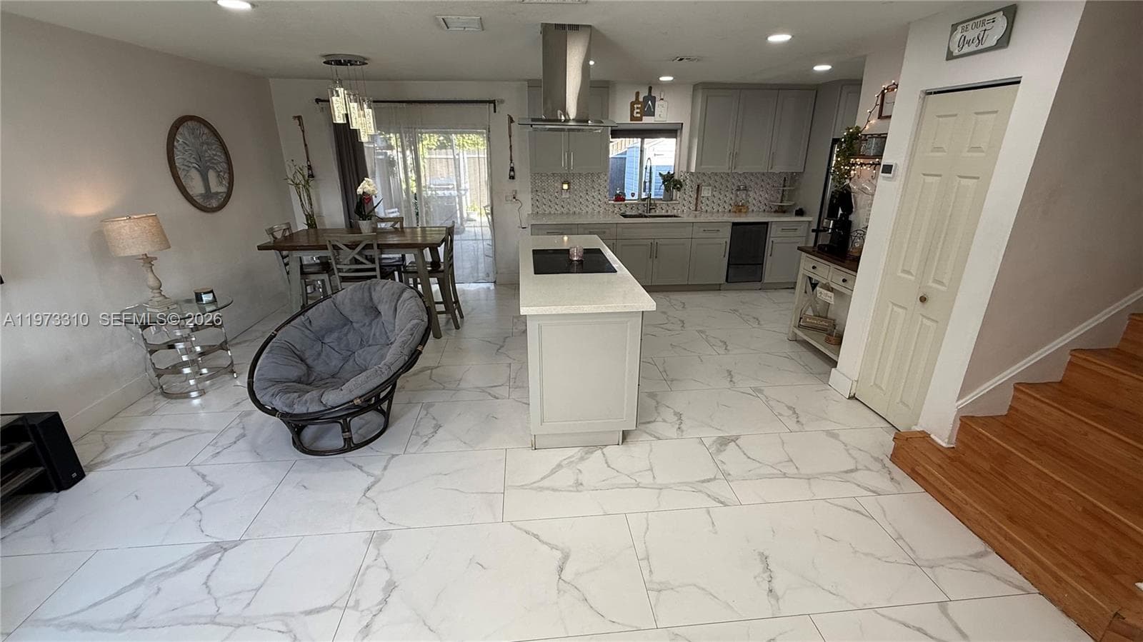 5685 NW 194th Ln, Miami Gardens FL 33055 — 8