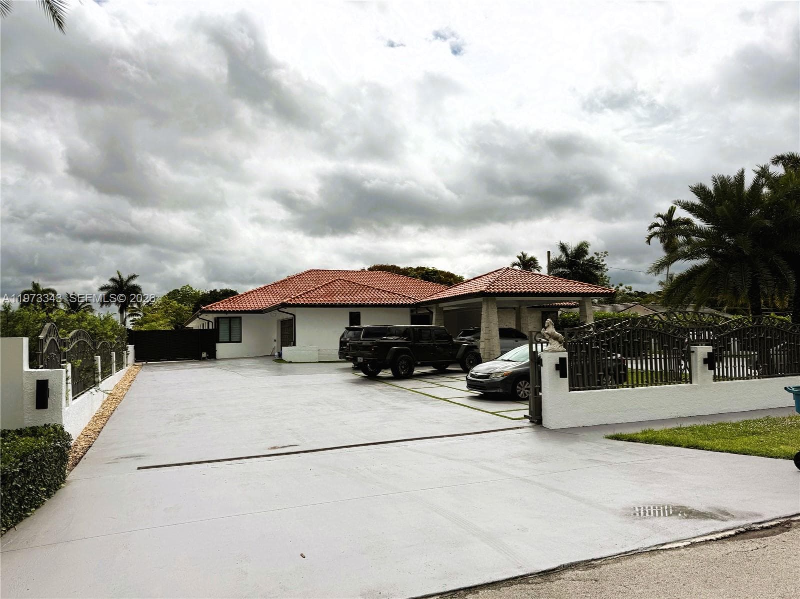 3265 SW 129th Ave, Miami FL 33175 — 1